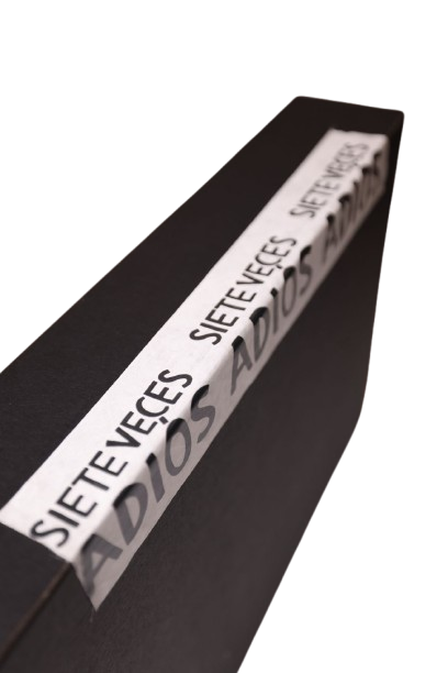 Combo Juntos Somos Polvo de Estrellas