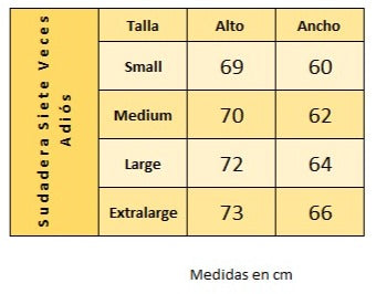 Combo Juntos Somos Polvo de Estrellas