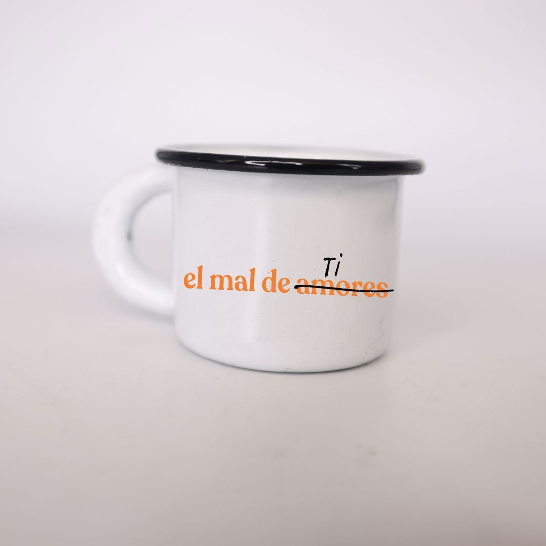 tazas para café amor