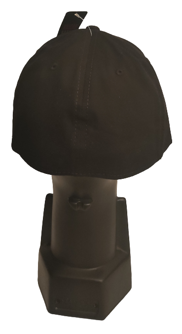 Gorra "Siete Veces Adiós"