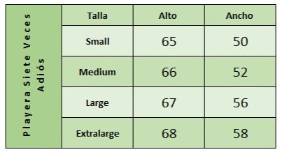 Playera unisex Tie-dye "Quiero ser tu mar"