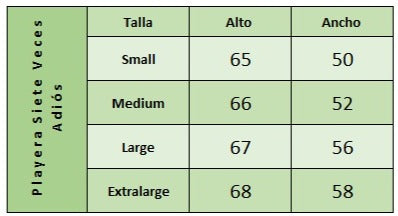 Playera unisex #Pride "Diversidad"