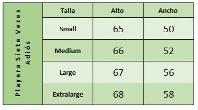 Playera #Pride con logo.