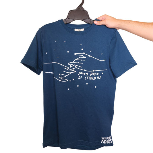 playera